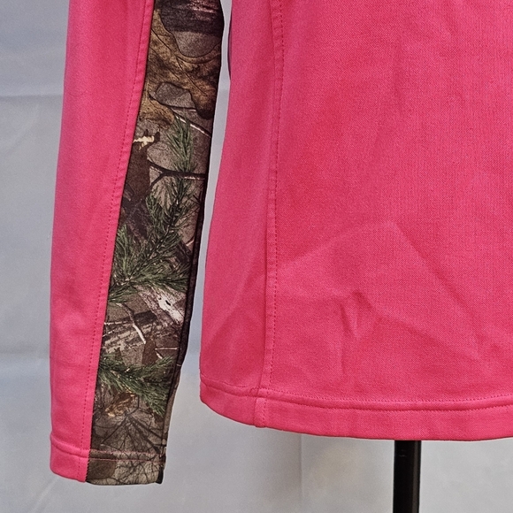 🛑$8🛑 FINAL PRICED ITEM! BUY NOW or BUNDLE TO SAVE MORE! - Picture 10 of 15